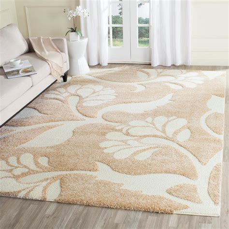 home depot area rugs|home depot official area rugs.